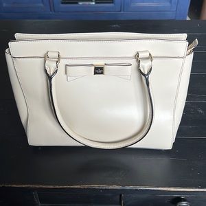 Kate Spade Tote